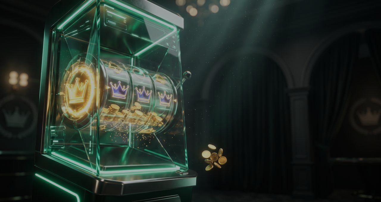 Kings Casino