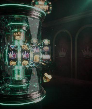 Kings Casino