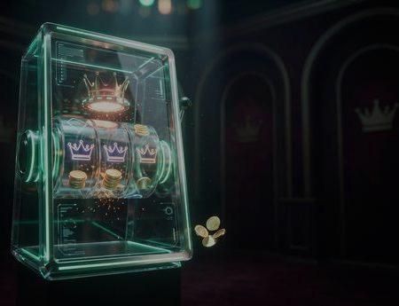 Kings Casino
