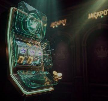 Kings Casino