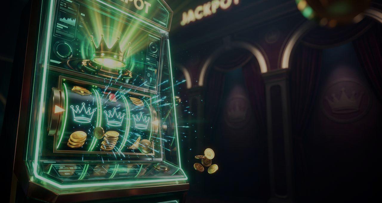 Kings Casino